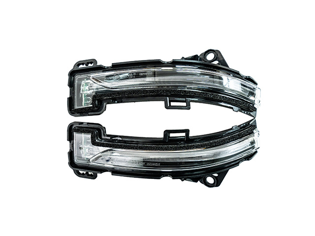 FOR ROEWE RX8 FOR ROEWE RX8