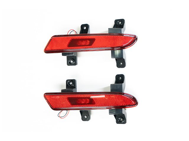 FOR ROEWE RX5 FOR ROEWE RX5