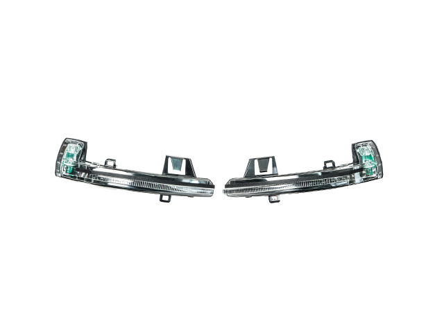 FOR Volvo XC30/XC40 FOR Volvo XC30/XC40