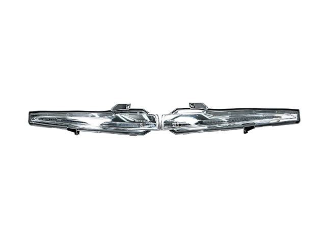 FOR Mercedes-Benz A C E E-CLASS FOR Mercedes-Benz A C E E-CLASS