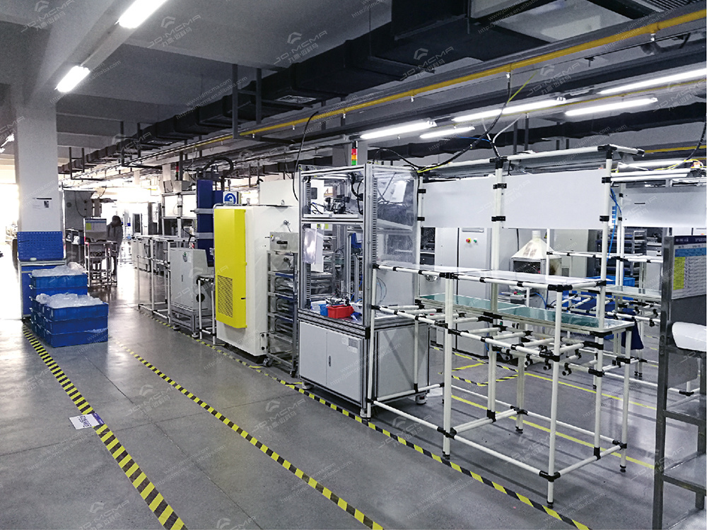 Assembly Equipment-1