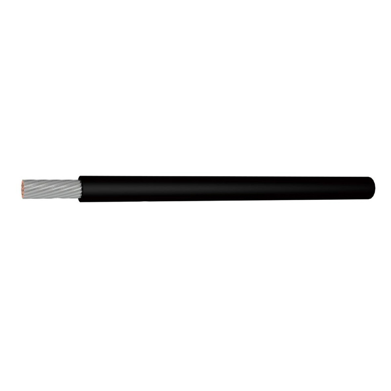 UL1330 American Standard Electronic Wire