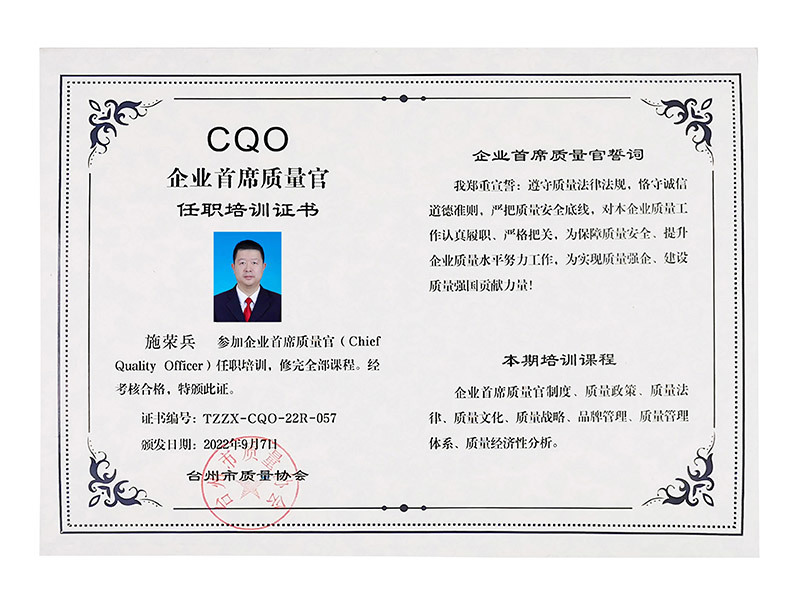 图片名称