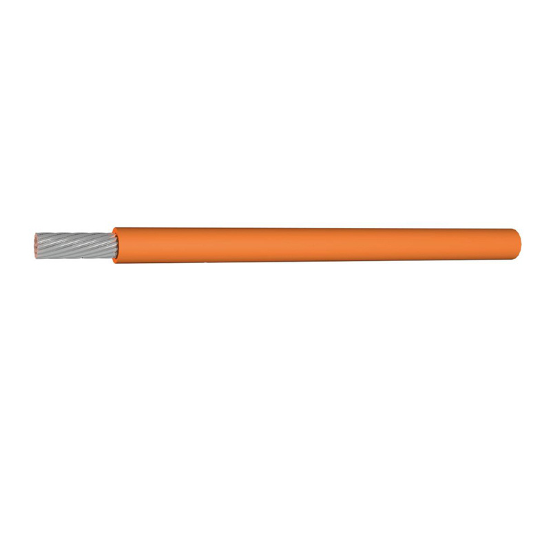 UL1331 American Standard Electronic Wire