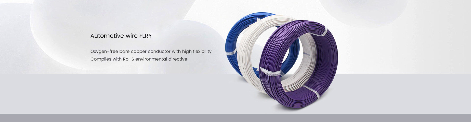 Automotive line series
