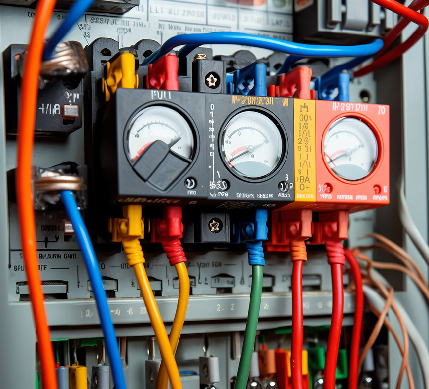 Household appliances industry solutions