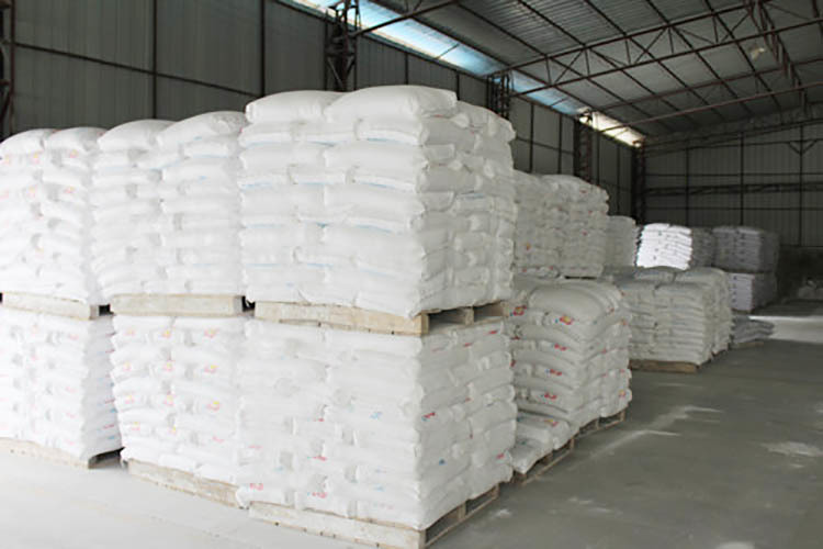 Guihua Powder