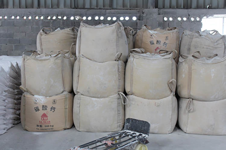 Guihua Powder