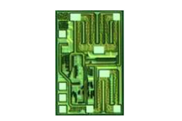 NCD24C-06B