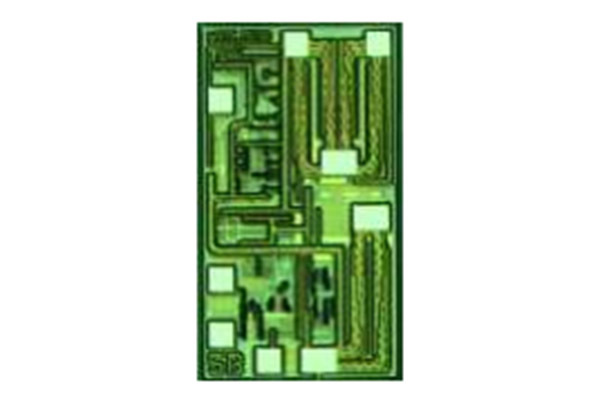 NCD23C-04B
