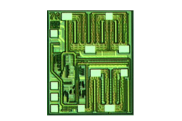 NCD25C-09A