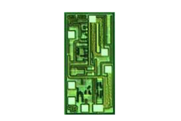 NCD22C-02B