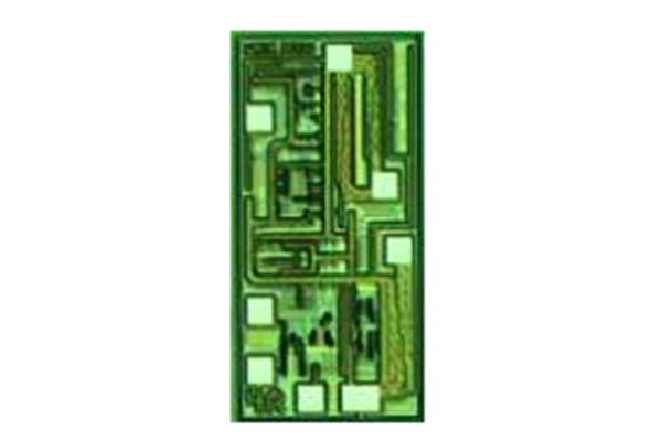 NCD22C-02A