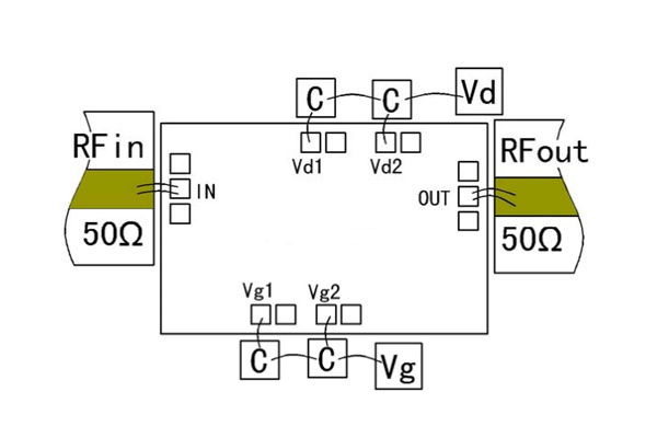 NC116C