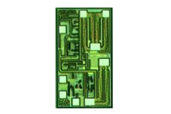 NCD23C-04A