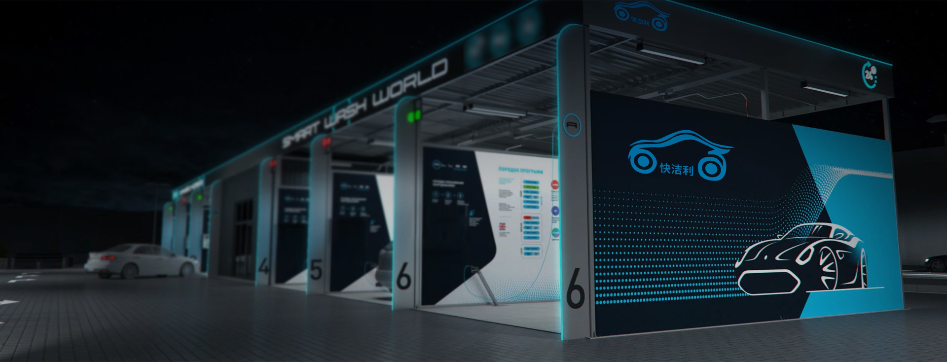 PROJECT INTRODUCTION