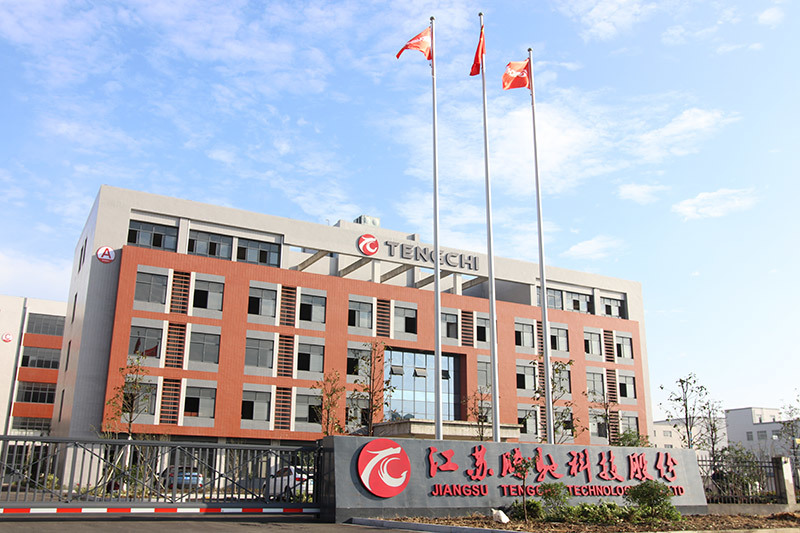 谈一谈汽车配件市场需求