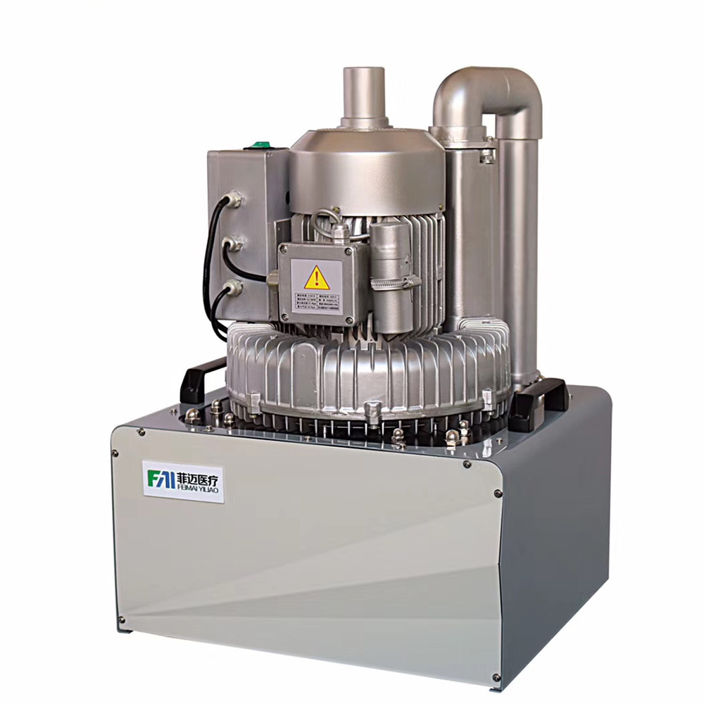 Handheld x ray machine features:  1,The portbale x ray tube is designed