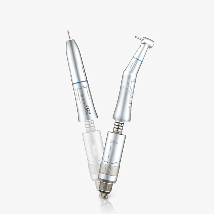 Low Speed Dental Handpiece