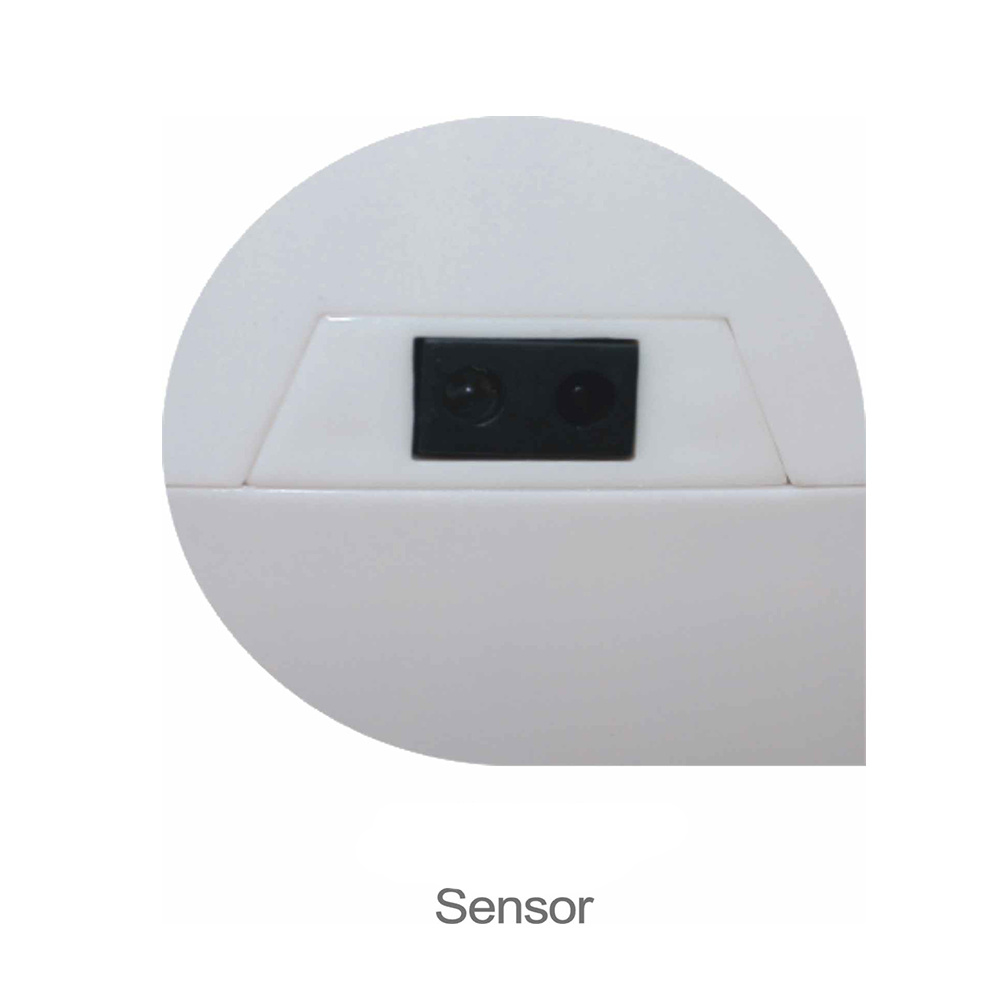 Dental Suction Machine