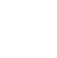 使 命