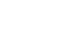 高鐵