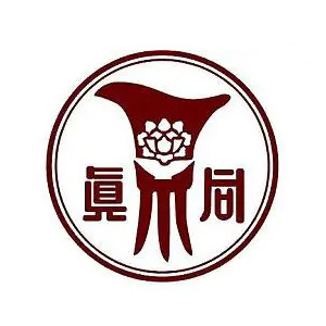 科宏机械