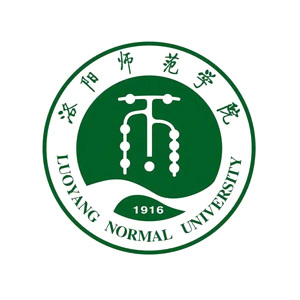 科宏机械