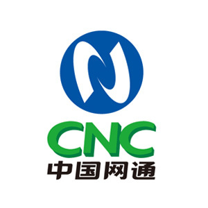 科宏机械