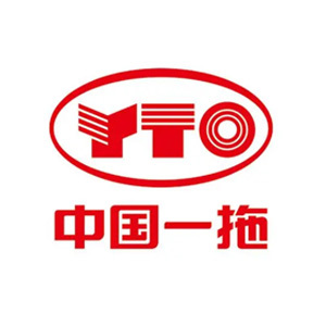 科宏机械