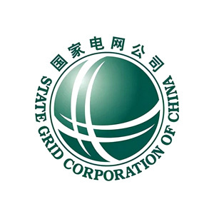 科宏机械