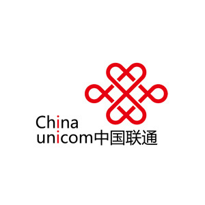 科宏机械