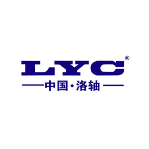 科宏机械