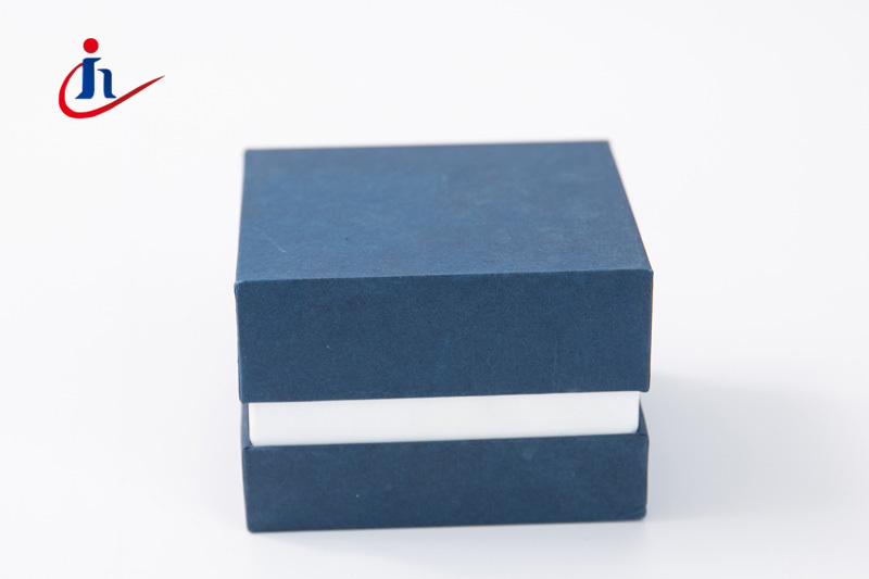 Heaven and Earth Fine Frame Box