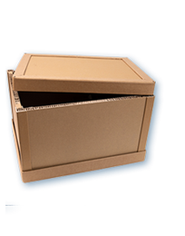 Anti-collision products