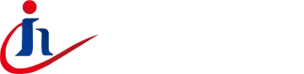 青岛金丰华辰包装有限公司