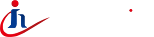 JINFENG HUACHEN