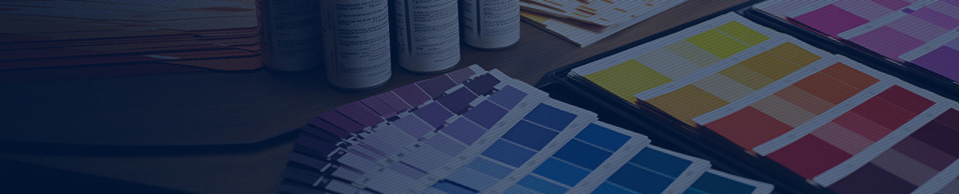 PRODUCTS & SERVICES