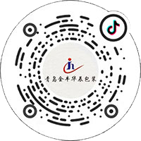 Jinfeng Huachen Jinfeng Huachen