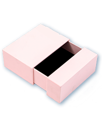 Fine Laminating Box
