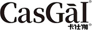 CasGai