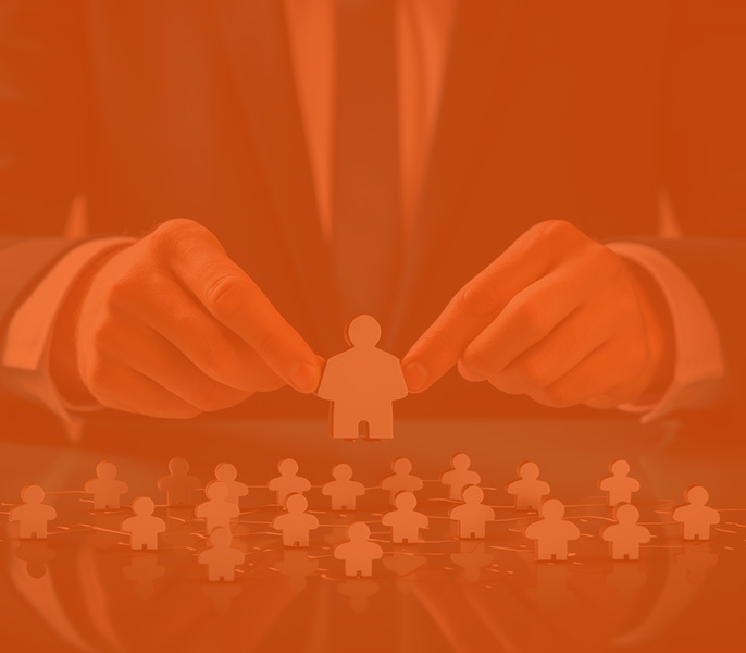 Corporate Culture Corporate Culture