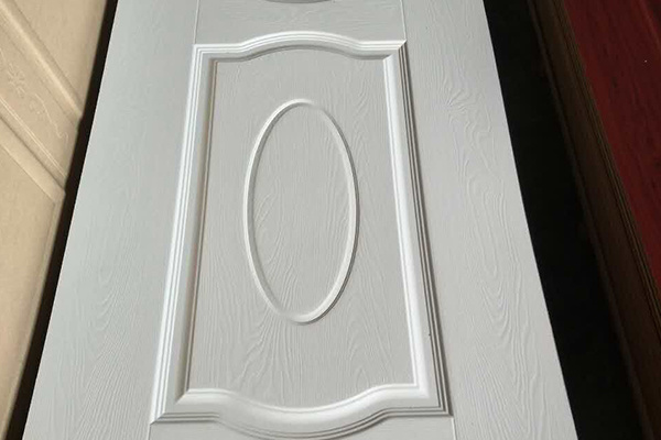 HDF Mould Door Skin