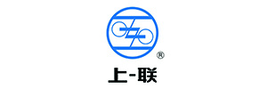 上海上聯(lián) 上海上聯(lián)