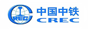 采購商 采購商