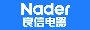 良信 良信