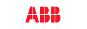 ABB ABB