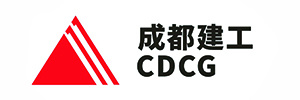 采購商 采購商