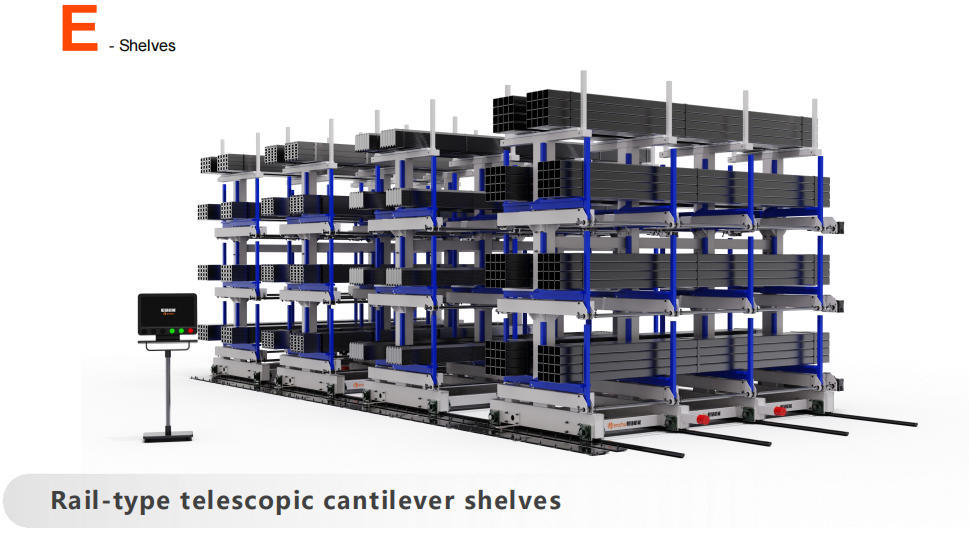 heavy duty pipe storage racks