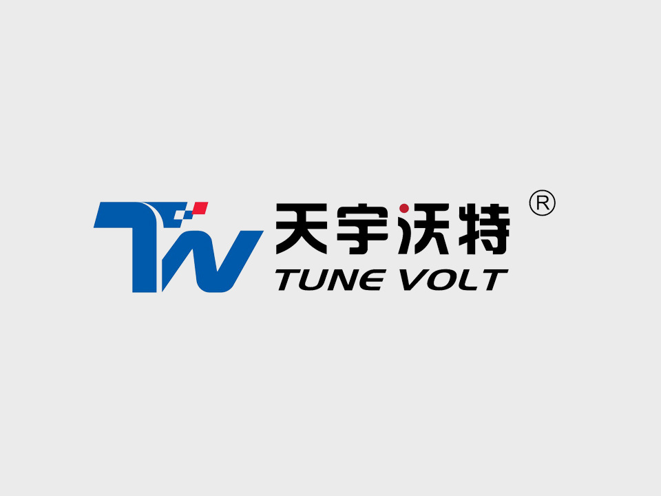 天宇沃特 天宇沃特
